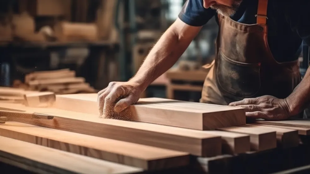 Materiaux durables