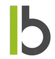 Logo batistyl