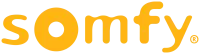 Somfy logo