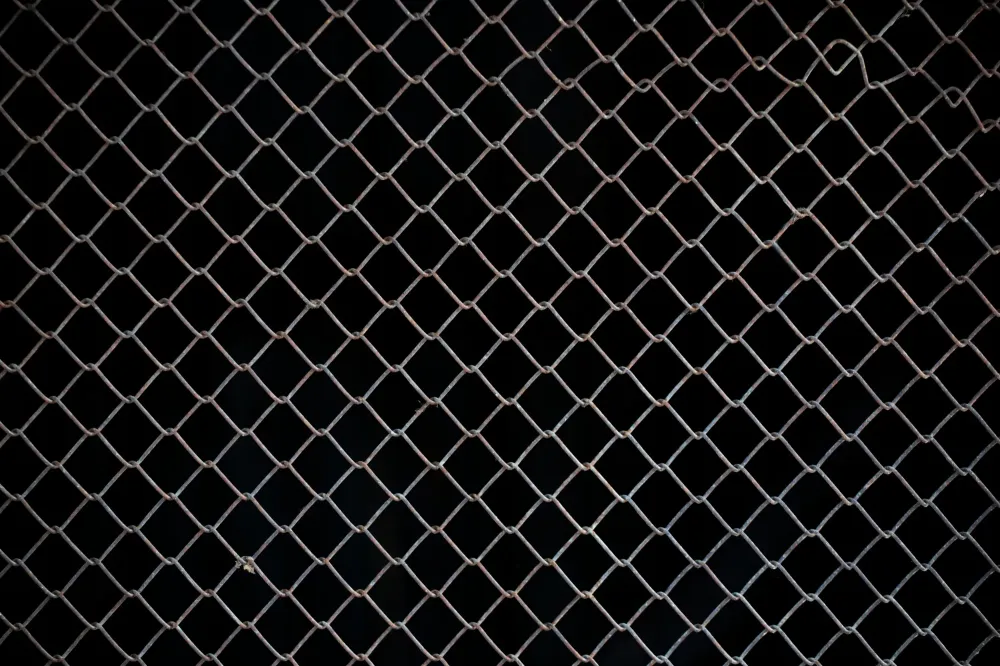 Grille