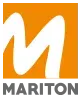MARITON